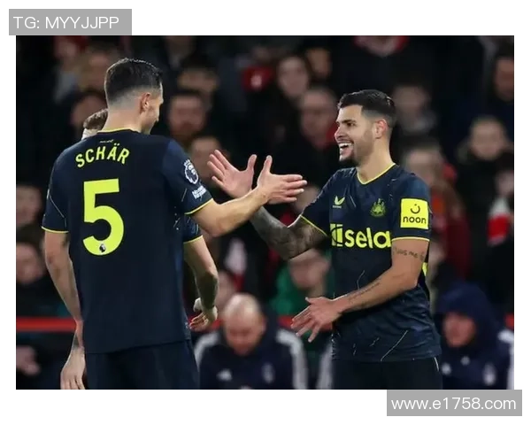 圆寸足球星云汇聚的球队阵容盘点与分析 圆寸足球星云汇聚的球队阵容盘点与分析