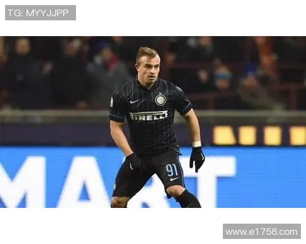 实况足球球星沙奇里:速度与技巧并存的瑞士魔翼展现非凡魅力 实况足球球星沙奇里:速度与技巧并存的瑞士魔翼展现非凡魅力