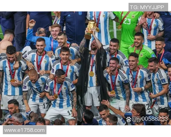 希腊足球明星球员及其在国际赛场的卓越表现与影响力分析 希腊足球明星球员及其在国际赛场的卓越表现与影响力分析