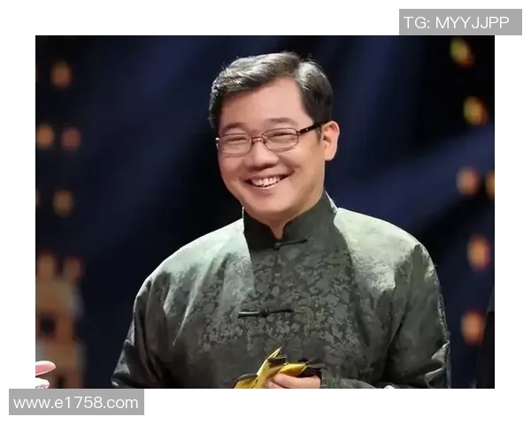 昔日国足锋线尖刀高峰的辉煌岁月与他跌宕起伏的人生轨迹 昔日国足锋线尖刀高峰的辉煌岁月与他跌宕起伏的人生轨迹