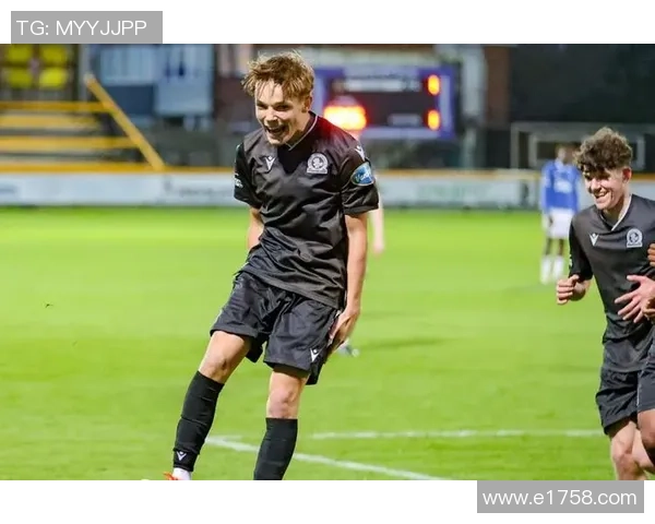 波兰足球巨星锋线核心闪耀绿茵演绎前锋力量与荣耀传奇 波兰足球巨星锋线核心闪耀绿茵演绎前锋力量与荣耀传奇