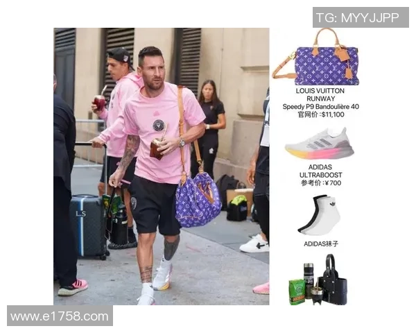 梅西与C罗足球卡系列珍藏版解析与价值升值潜力分析