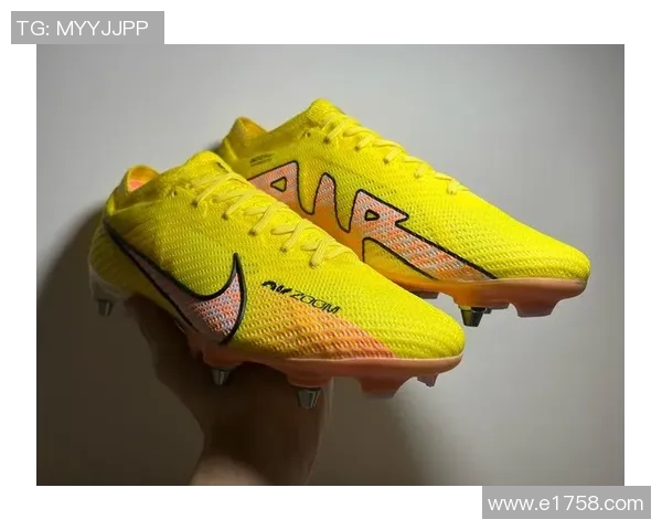 球星赠送足球鞋背后的资金来源揭秘揭示赞助商与品牌合作深层次秘密 球星赠送足球鞋背后的资金来源揭秘揭示赞助商与品牌合作深层次秘密