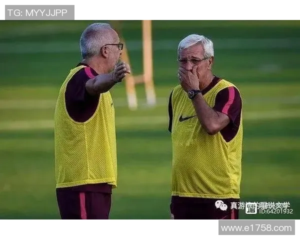 球星一对一足球训练费用揭秘:高端私人教练到底值多少钱 球星一对一足球训练费用揭秘:高端私人教练到底值多少钱