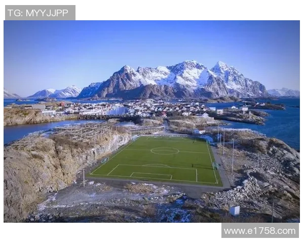 科索沃足球明星拉辛卡:从草根到欧洲赛场的崛起之路 科索沃足球明星拉辛卡:从草根到欧洲赛场的崛起之路