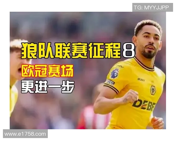 足坛射手王者Lewy再书传奇征程引爆绿茵巅峰舞台