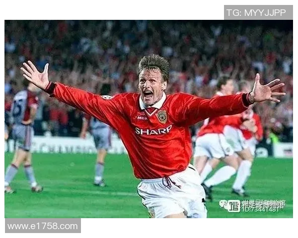 足球十大无名角球手:低调却致命的神秘力量解析 足球十大无名角球手:低调却致命的神秘力量解析