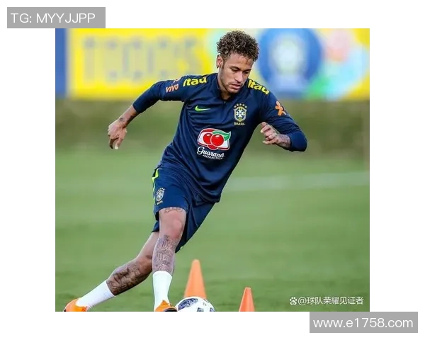 足球巨星们的未竟梦想与遗憾：那些未实现的荣耀与缺憾时刻