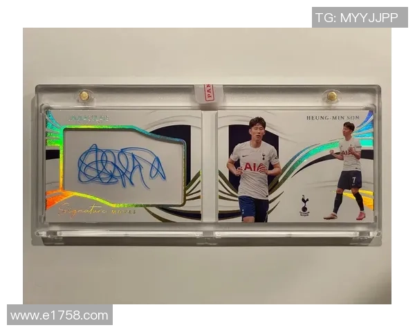 足球球星卡收藏与鉴赏精品指南助你探索经典与价值魅力