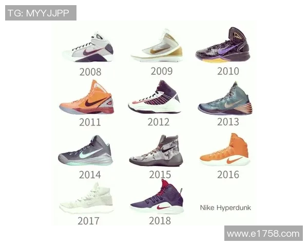 足球球星dunk的传奇瞬间与赛场荣耀全面解读