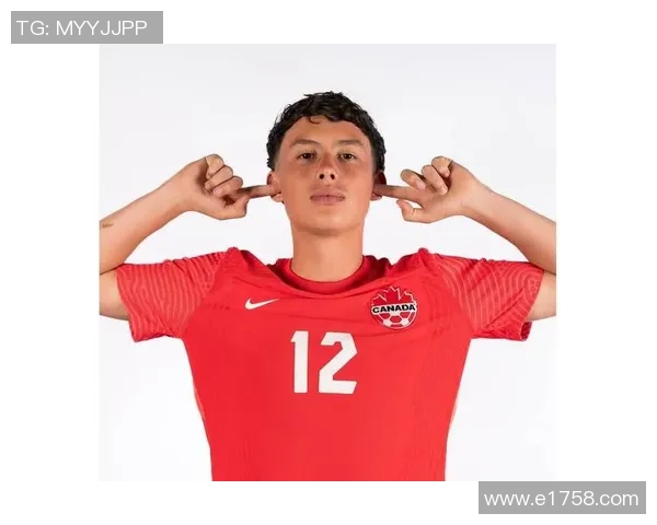 踢足球的混血球星是谁他的背景和成就令人惊叹 踢足球的混血球星是谁他的背景和成就令人惊叹