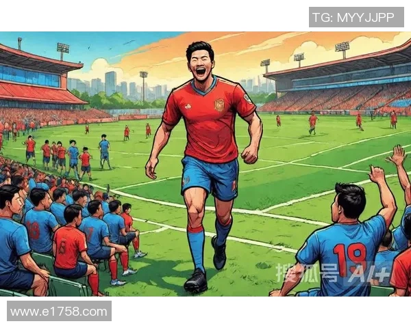 足球球星第一荣耀再现引领绿茵场巅峰对决书写传奇新篇章 足球球星第一荣耀再现引领绿茵场巅峰对决书写传奇新篇章