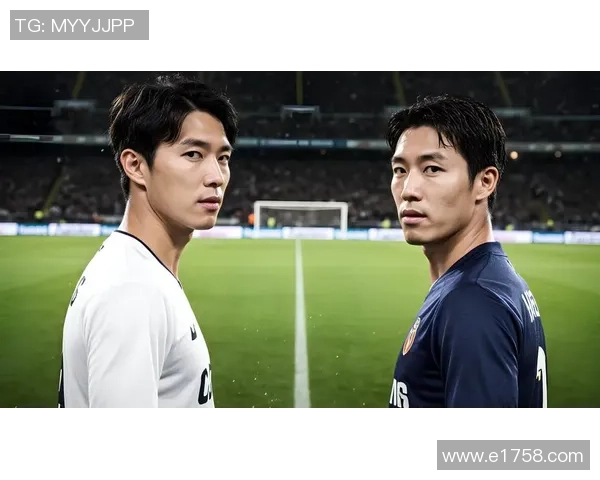 足球璀璨之星：排名前十球星风采