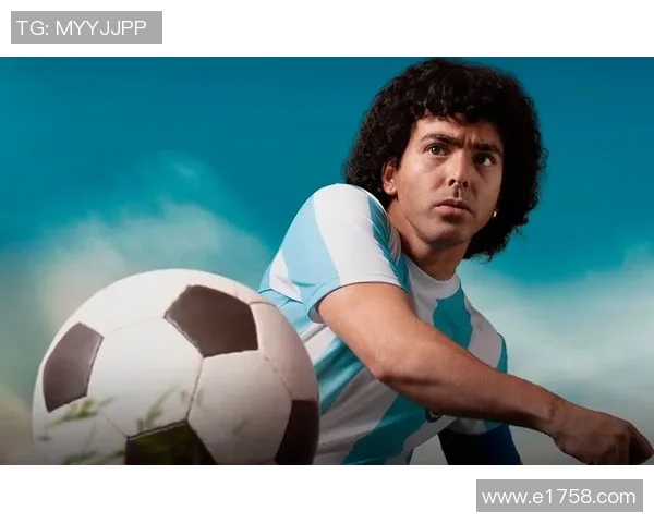 MDS足球之路：从少年天才到全球顶级球星的奋斗与荣耀