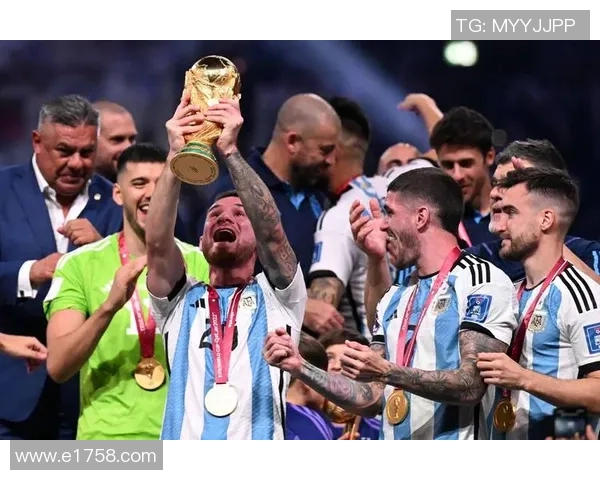 从童年梦想到绿茵传奇 揭秘足球巨星们的成长故事 从童年梦想到绿茵传奇 揭秘足球巨星们的成长故事