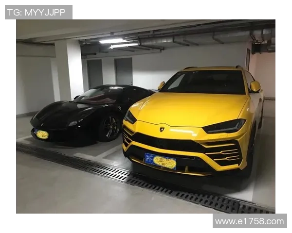 中国足球明星们的豪华座驾盘点 揭秘他们的私人车库与奢华生活方式 中国足球明星们的豪华座驾盘点 揭秘他们的私人车库与奢华生活方式