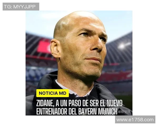 全球足球巨星风采全景展示 解密顶级球员背后的荣耀与奋斗 全球足球巨星风采全景展示 解密顶级球员背后的荣耀与奋斗