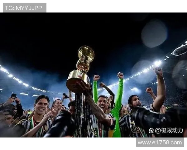 全球十大足球球星排行震撼发布 谁能成为未来足坛的绝对王者