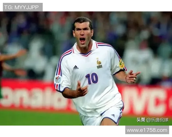 动漫燃动绿茵场以热血笔触致敬传奇足球巨星风采