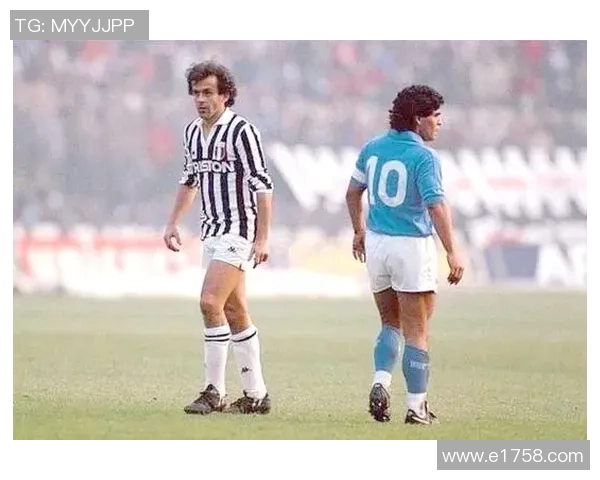 四号球衣背后传奇人物:探索世界足球巨星的成长与辉煌历程 四号球衣背后传奇人物:探索世界足球巨星的成长与辉煌历程