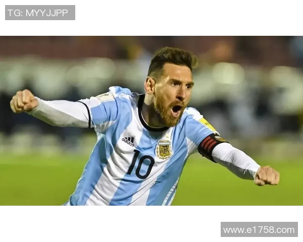 帅气与球技并存的足球明星谁让全球迷倒粉丝 帅气与球技并存的足球明星谁让全球迷倒粉丝