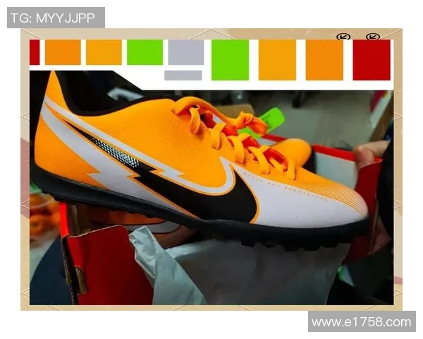 如何选择适合球星的足球鞋及推荐热门款式解析 如何选择适合球星的足球鞋及推荐热门款式解析