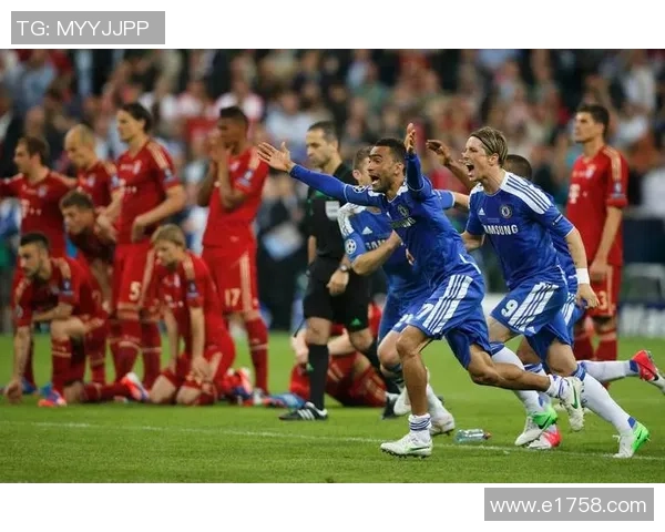 曾因吸毒问题跌入低谷的足球明星们如何重生与自我救赎 曾因吸毒问题跌入低谷的足球明星们如何重生与自我救赎