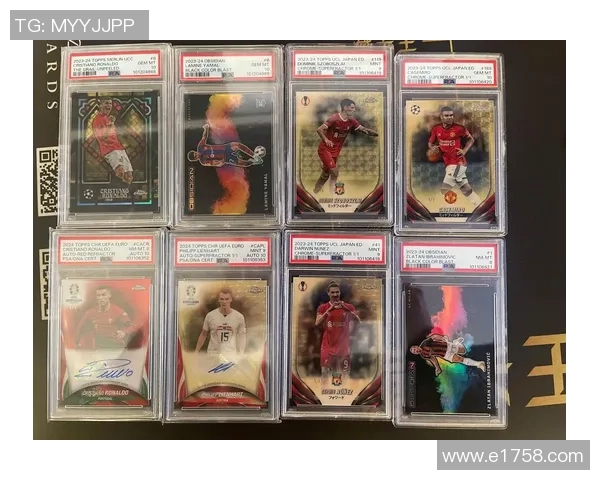 球星卡足球策略解析与卡片收藏投资趋势探讨