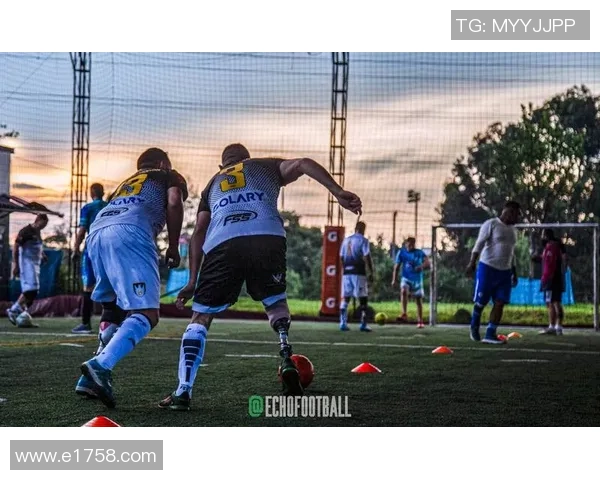 聚焦足球星二代成长道路与荣耀传承新生力量崛起之路