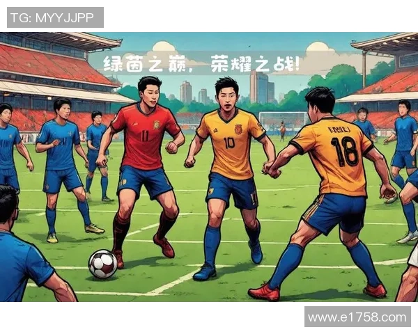 足坛炙手可热球星闪耀绿茵引领世界足球新风潮 足坛炙手可热球星闪耀绿茵引领世界足球新风潮