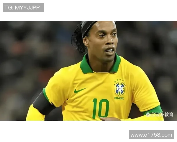 足球巨星场外趣事曝光他竟然爱在赛前偷偷吃巧克力 足球巨星场外趣事曝光他竟然爱在赛前偷偷吃巧克力