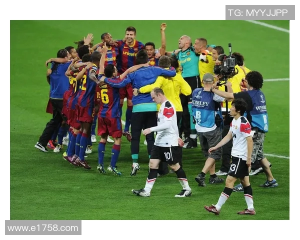 2025年全球百大最帅足球球星排行盘点,颜值与实力并存的足球男神们 2025年全球百大最帅足球球星排行盘点,颜值与实力并存的足球男神们