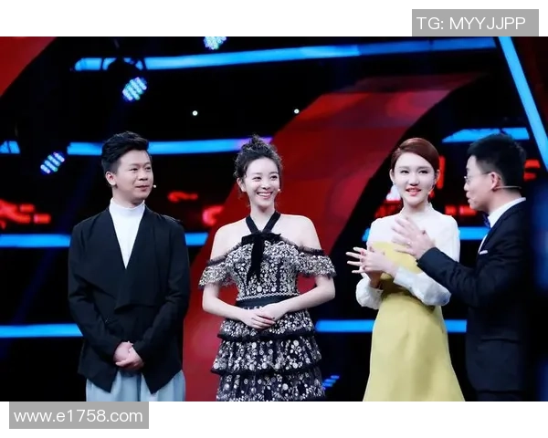 《天下足球每周一播出几次?揭开足球节目播出时间的秘密》 《天下足球每周一播出几次?揭开足球节目播出时间的秘密》