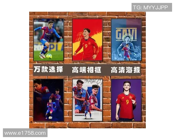 全球最受欢迎足球球星个人实力与综合影响力全方位单人排名榜单 全球最受欢迎足球球星个人实力与综合影响力全方位单人排名榜单