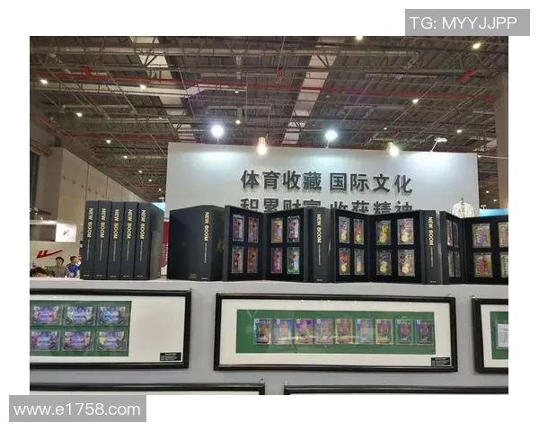 交换足球球星卡激发青少年社交热情与收藏文化新潮流 交换足球球星卡激发青少年社交热情与收藏文化新潮流