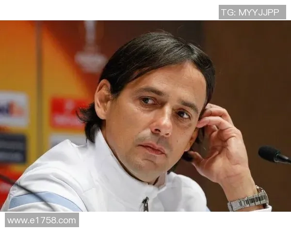 全球足球百强球星榜单揭晓 谁是当今世界足坛最强球员