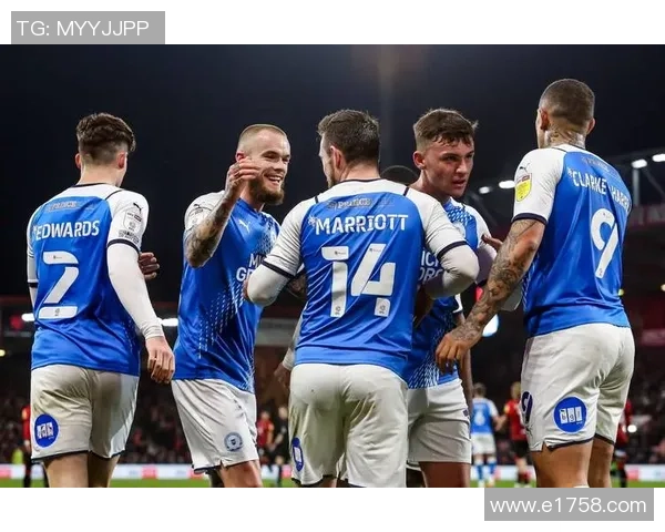 各大足球联赛球星数据分析与表现对比研究：揭示顶级球员的关键优势