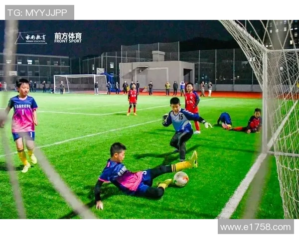 打游戏的足球球星有哪些他们如何平衡竞技与娱乐生活